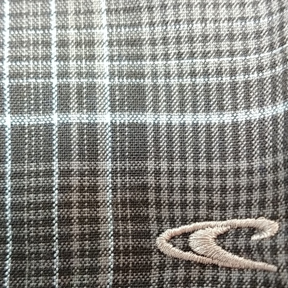 O'Neill Shorts - Picture 5 of 5